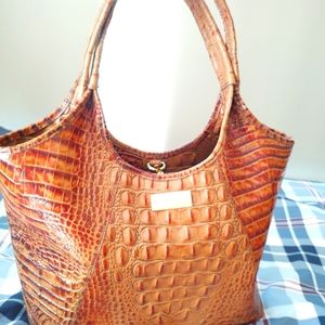 Brahmin handbag